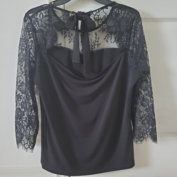 Blouse - Picture 4 of 7